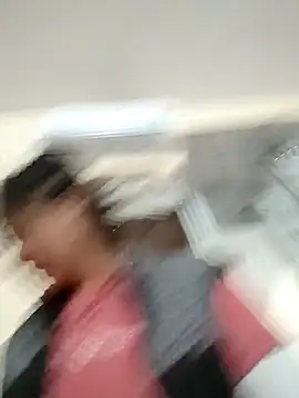 Snapshot of Sonam_dhakad chatting on February 12, 2026, 12:16 am Sonam dhakad online show from February 12, 2026, 12:16 am