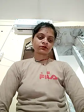 Snapshot of Sonam_dhakad chatting on February 16, 2026, 9:00 pm Sonam dhakad online show from February 16, 2026, 9:00 pm