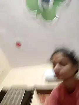 Snapshot of Sonam_dhakad chatting on March 26, 2026, 11:32 pm Sonam dhakad online show from March 26, 2026, 11:32 pm