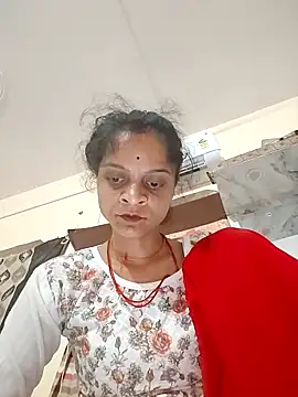 Sonam dhakad online show from April 4, 2026, 7:44 pm