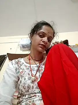 Sonam dhakad online show from April 9, 2026, 6:02 pm