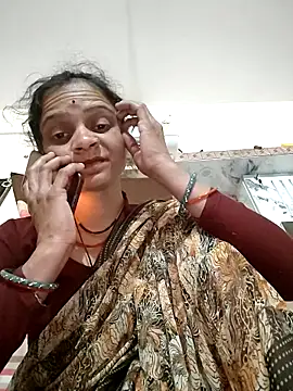 Sonam dhakad online show from April 10, 2026, 6:12 pm