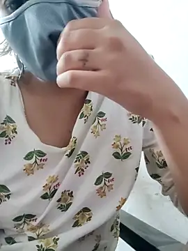 choleorbhature online show from September 27, 2025, 12:54 pm