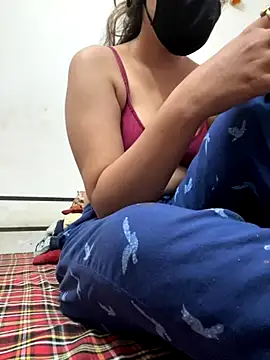 choleorbhature online show from October 10, 2025, 9:41 am