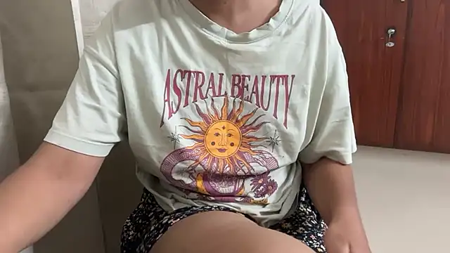 choleorbhature online show from November 5, 2025, 4:51 pm