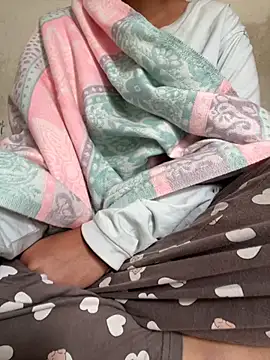 choleorbhature online show from November 12, 2025, 3:07 am