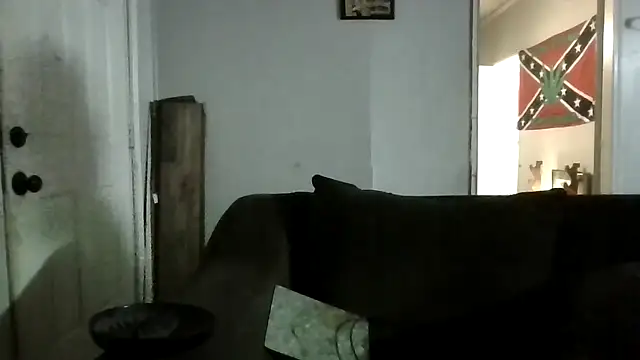 StoneballJacksonWoR online show from February 11, 2026, 6:18 am