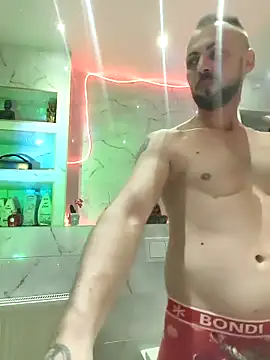 papichulo0099 online show from December 22, 2025, 7:55 pm