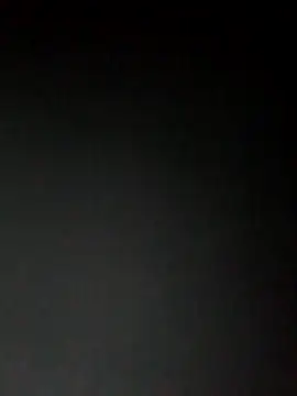 Feelmineinsideyou online show from May 16, 2026, 9:28 am