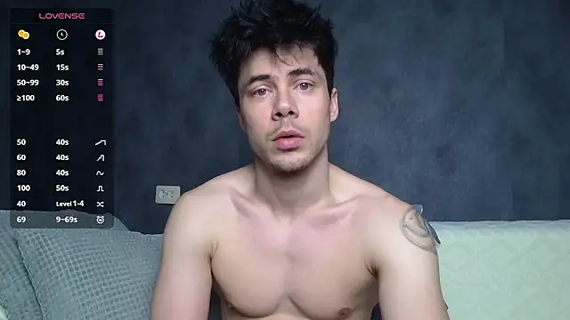 taylerbest online show from March 16, 2026, 4:51 am