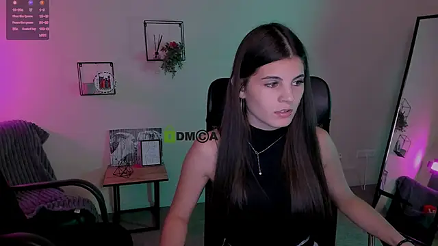 Snapshot of lizzie_boom chatting on September 19, 2025, 1:01 pm lizzie boom online show from September 19, 2025, 1:01 pm