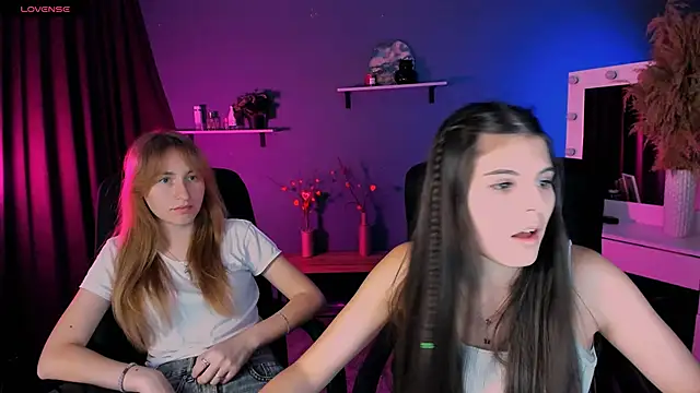 Snapshot of lizzie_boom chatting on September 20, 2025, 8:59 am lizzie boom online show from September 20, 2025, 8:59 am