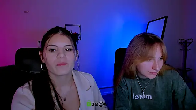 Snapshot of lizzie_boom chatting on September 24, 2025, 12:52 pm lizzie boom online show from September 24, 2025, 12:52 pm