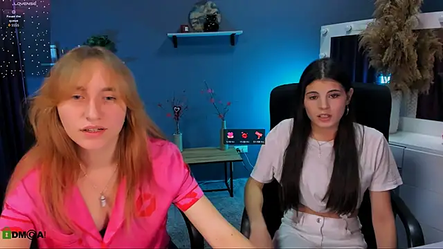 Snapshot of lizzie_boom chatting on September 26, 2025, 7:40 pm lizzie boom online show from September 26, 2025, 7:40 pm