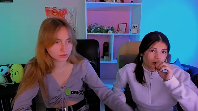 Snapshot of lizzie_boom chatting on October 2, 2025, 5:36 am lizzie boom online show from October 2, 2025, 5:36 am