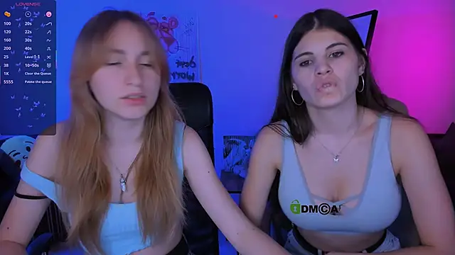 Snapshot of lizzie_boom chatting on October 8, 2025, 1:09 pm lizzie boom online show from October 8, 2025, 1:09 pm