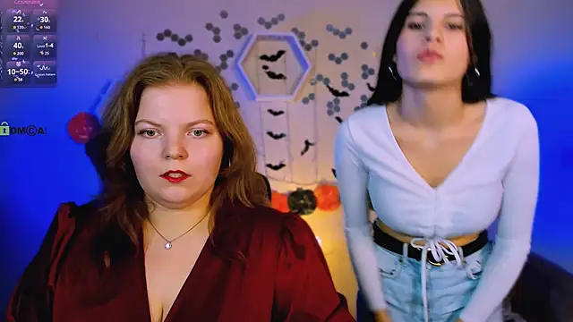 Snapshot of lizzie_boom chatting on November 2, 2025, 9:44 am lizzie boom online show from November 2, 2025, 9:44 am