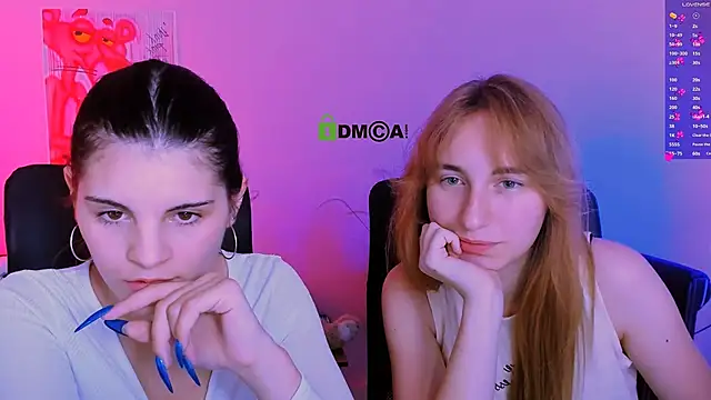 Snapshot of lizzie_boom chatting on December 2, 2025, 8:37 pm lizzie boom online show from December 2, 2025, 8:37 pm