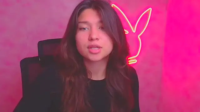 Snapshot of Sandra_Curly chatting on September 27, 2025, 9:53 pm Sandra Curly online show from September 27, 2025, 9:53 pm