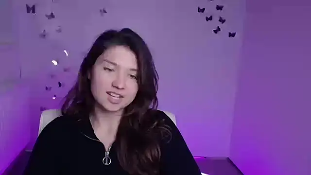 Snapshot of Sandra_Curly chatting on October 5, 2025, 5:33 pm Sandra Curly online show from October 5, 2025, 5:33 pm