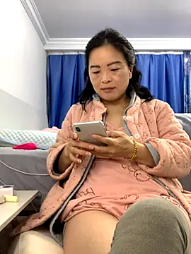 cgooh-611 online show from November 30, 2025, 10:19 am