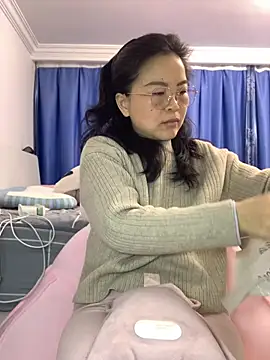 cgooh-611 online show from February 12, 2026, 7:47 am