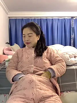 cgooh-611 online show from February 19, 2026, 4:52 am