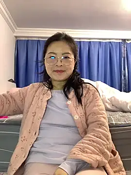 cgooh-611 online show from March 9, 2026, 4:27 am