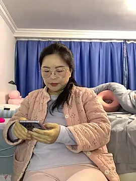 cgooh-611 online show from March 13, 2026, 5:47 am