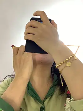 cgooh-611 online show from April 7, 2026, 2:56 am