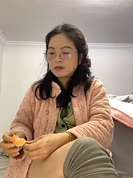 cgooh-611 online show from April 14, 2026, 4:02 pm