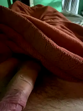 el pija chica online show from September 27, 2025, 12:54 pm