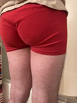daddysterling online show from May 23, 2026, 5:23 am