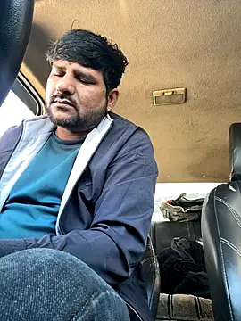 Snapshot of DeepakFucker01 chatting on November 8, 2025, 5:07 am DeepakFucker01 online show from November 8, 2025, 5:07 am