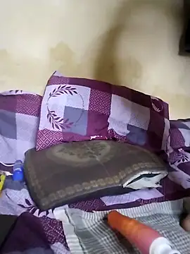 Hotcherryyyy online show from November 1, 2025, 3:36 pm