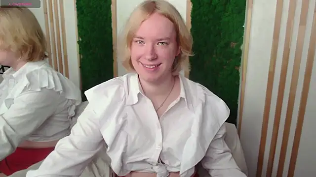 Snapshot of Amanda_Butlerr chatting on June 20, 2026, 12:41 pm Amanda Butlerr online show from June 20, 2026, 12:41 pm