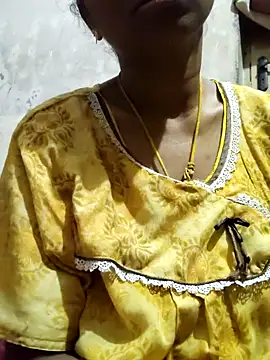 Snapshot of p0a8 chatting on October 11, 2025, 5:11 pm p0a8 online show from October 11, 2025, 5:11 pm