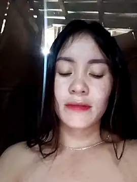 TinTim02 online show from November 6, 2025, 6:25 am