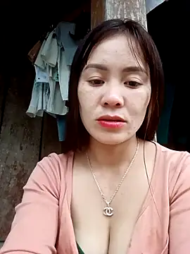 TinTim02 online show from November 20, 2025, 10:15 am