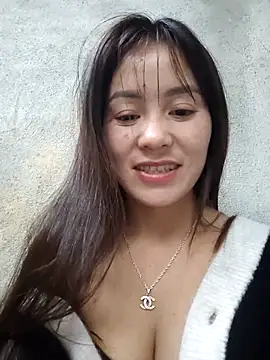 TinTim02 online show from December 22, 2025, 10:12 am