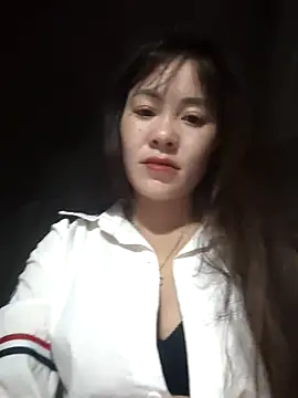 TinTim02 online show from January 31, 2026, 7:56 pm