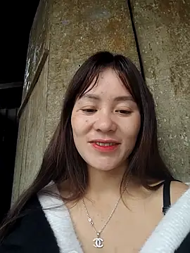 TinTim02 online show from February 3, 2026, 3:26 am