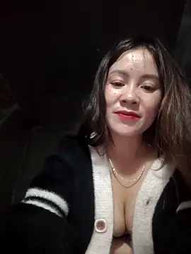 TinTim02 online show from February 9, 2026, 9:52 pm