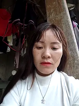 TinTim02 online show from February 16, 2026, 10:22 am