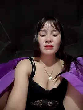 TinTim02 online show from March 18, 2026, 1:47 pm