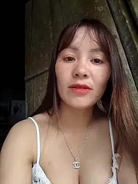 TinTim02 online show from April 2, 2026, 10:35 am