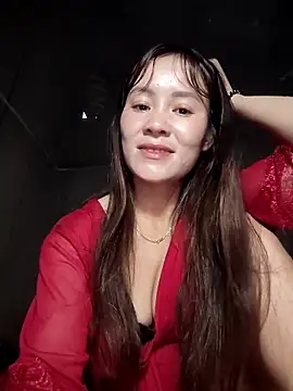 Snapshot of TinTim02 chatting on May 1, 2026, 10:47 pm TinTim02 online show from May 1, 2026, 10:47 pm