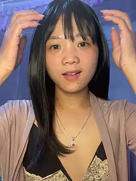 Snapshot of thaoyeuuu chatting on September 9, 2025, 3:00 pm thaoyeuuu online show from September 9, 2025, 3:00 pm