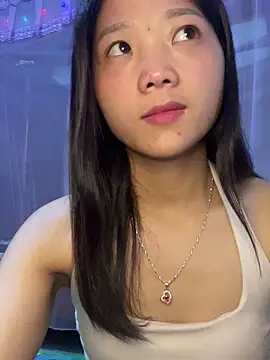 Snapshot of thaoyeuuu chatting on September 11, 2025, 1:55 pm thaoyeuuu online show from September 11, 2025, 1:55 pm