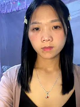 Snapshot of thaoyeuuu chatting on September 24, 2025, 2:09 pm thaoyeuuu online show from September 24, 2025, 2:09 pm